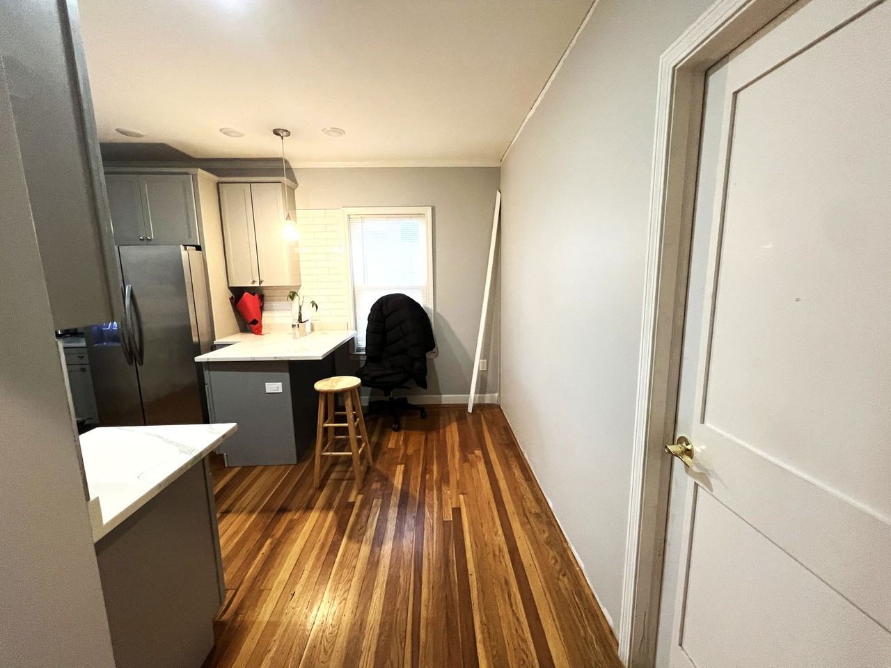 25 Teragram St #1 - Photo 5 of 8