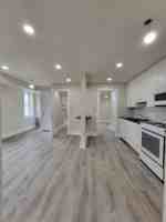 featured image of 3150 Buena Vista Terrace Southeast