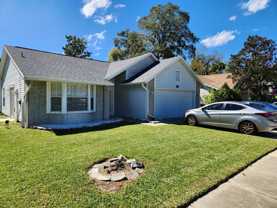 3566 Red Pontiac Drive - Photo 1 of 1