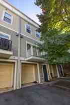 124 North Duncan Street - Photo 1 of 1