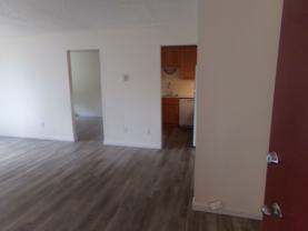 #284 CHALET VILLAGE - Photo 1 of 1