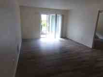 #284 CHALET VILLAGE - Photo 1 of 1