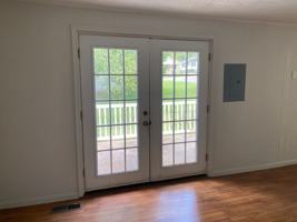 featured image of 505 Howard Place