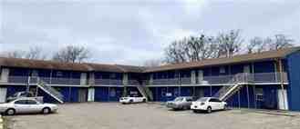 512 West Green Avenue - Photo 1 of 1