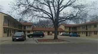 208 Veterans Ave - Photo 1 of 1