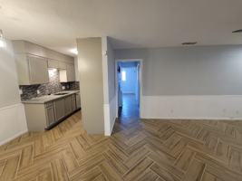 featured image of 425 North Gilmer Street