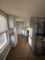 featured image of 32 Amory Street