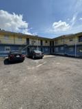 420 North Gilmer Street - Photo 1 of 1