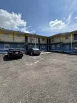 420 North Gilmer Street - Photo 1 of 1