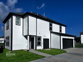 featured image of 134 Pecan Lane