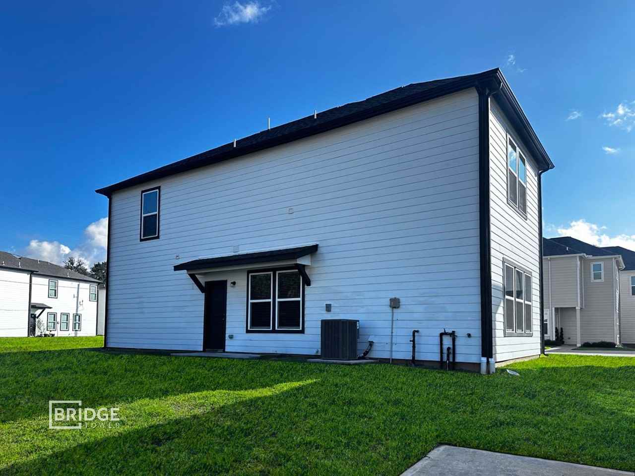 134 Pecan Lane - Photo 2 of 15