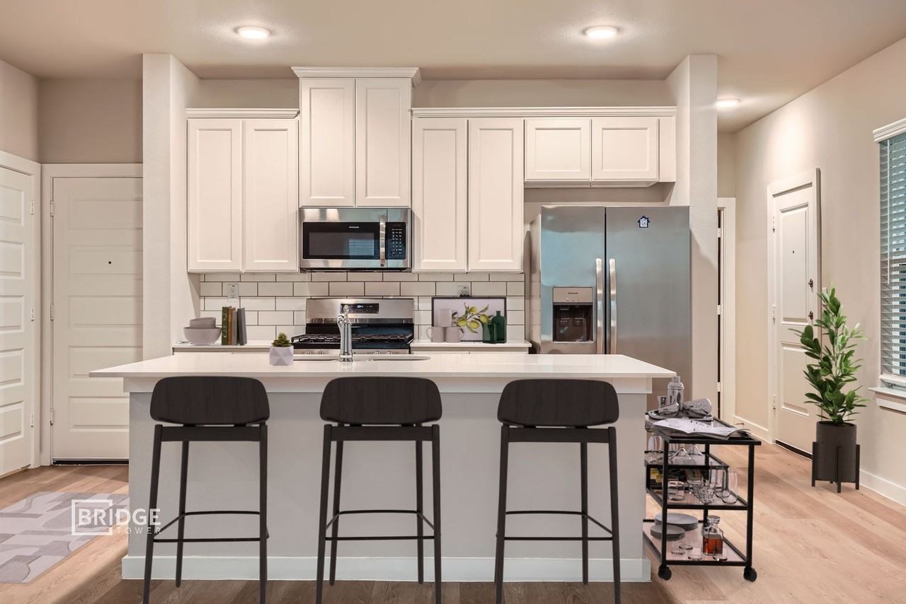 134 Pecan Lane - Photo 7 of 15