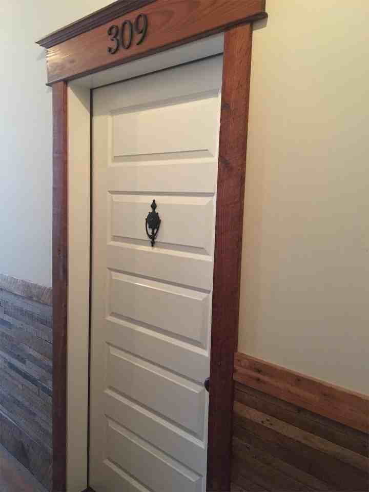 London's Lofts - Photo 2 of 16