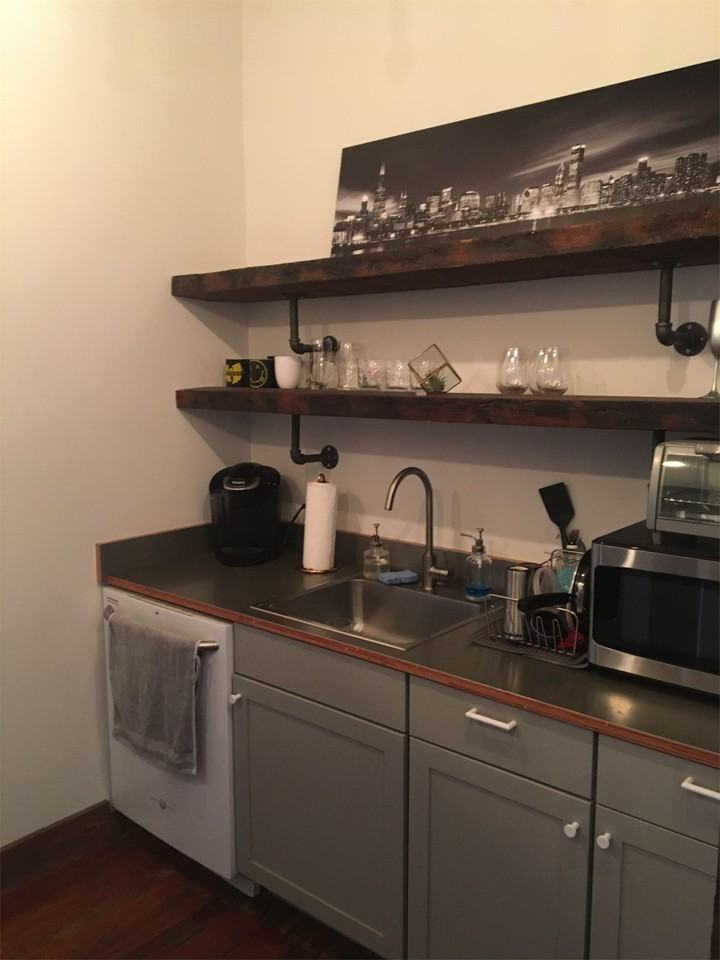 London's Lofts - Photo 3 of 16