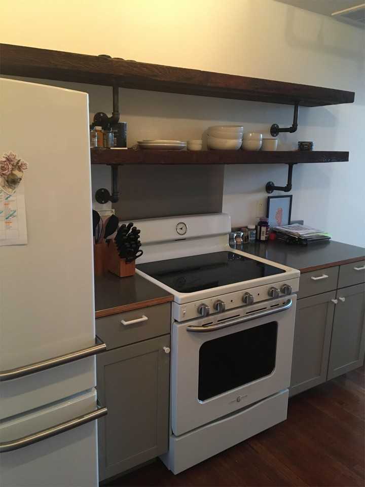 London's Lofts - Photo 4 of 16