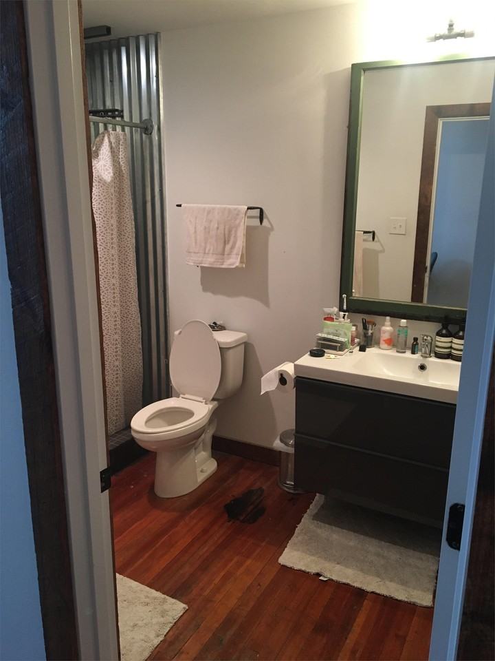 London's Lofts - Photo 6 of 16