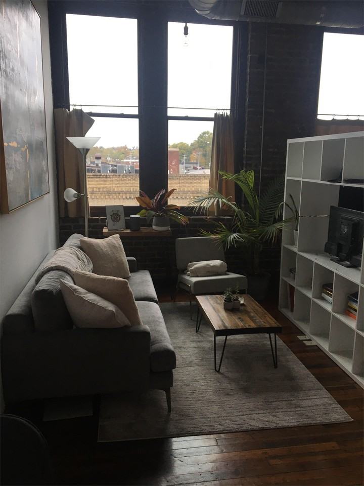 London's Lofts - Photo 7 of 16