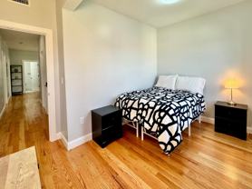 202 Hillside St - Photo 1 of 1