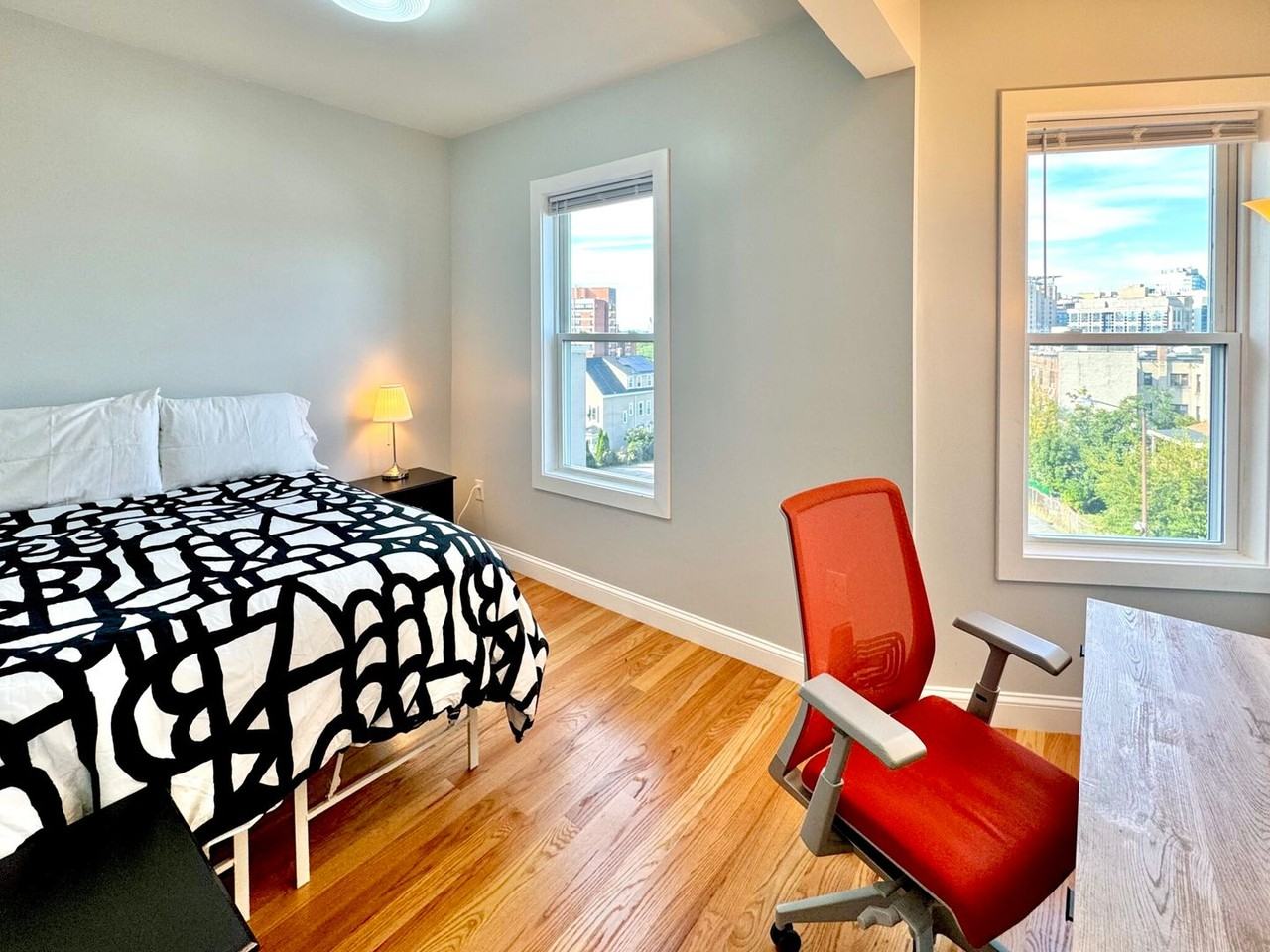 202 Hillside Street - Photo 2 of 10