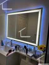 57 Brighton Ave - Photo 1 of 1