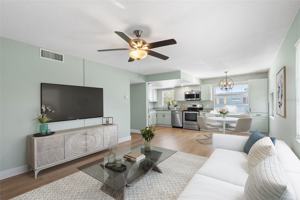 featured image of 6262 Emerson Avenue South