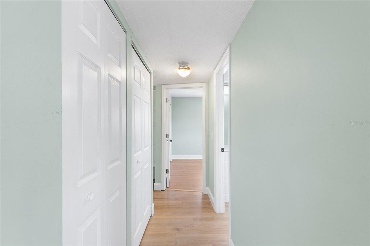 Bear Creek Apartments (1) - Photo 5 of 20