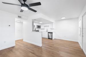 featured image of 6262 Emerson Ave S