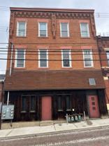 922 Chestnut Street - Photo 1 of 1