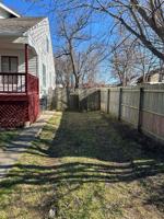 featured image of 14 Gerdon Avenue