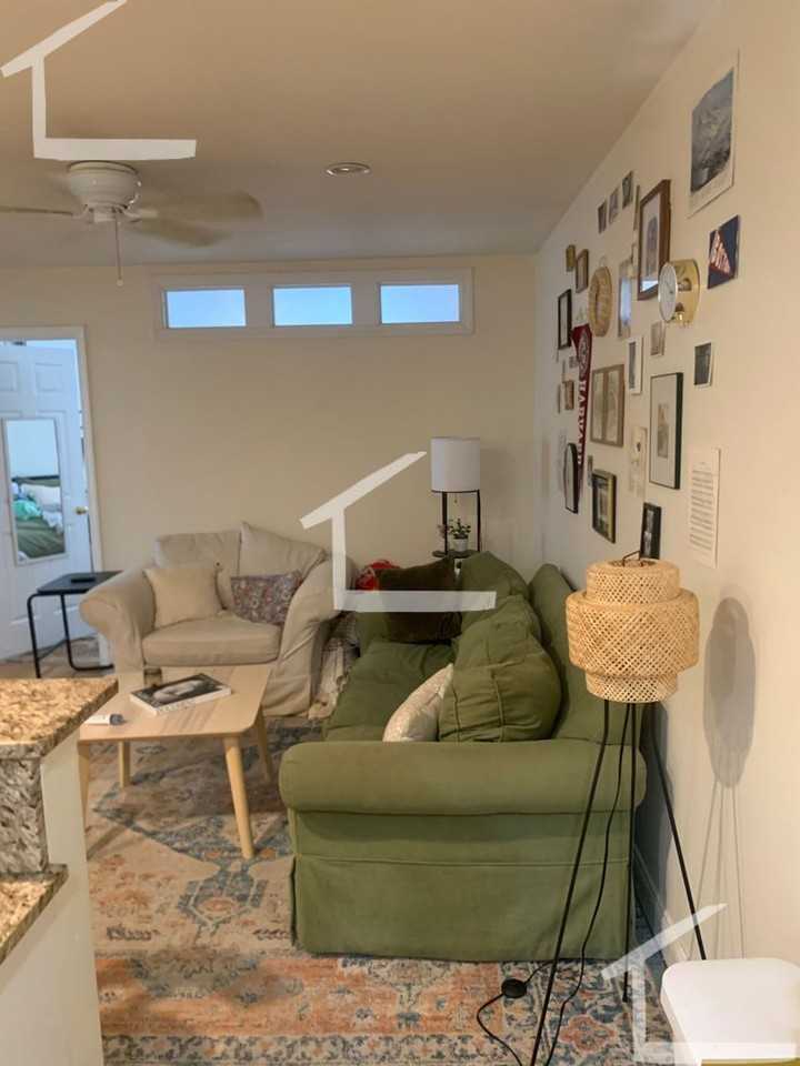 317 Saint Paul Street - Photo 5 of 9