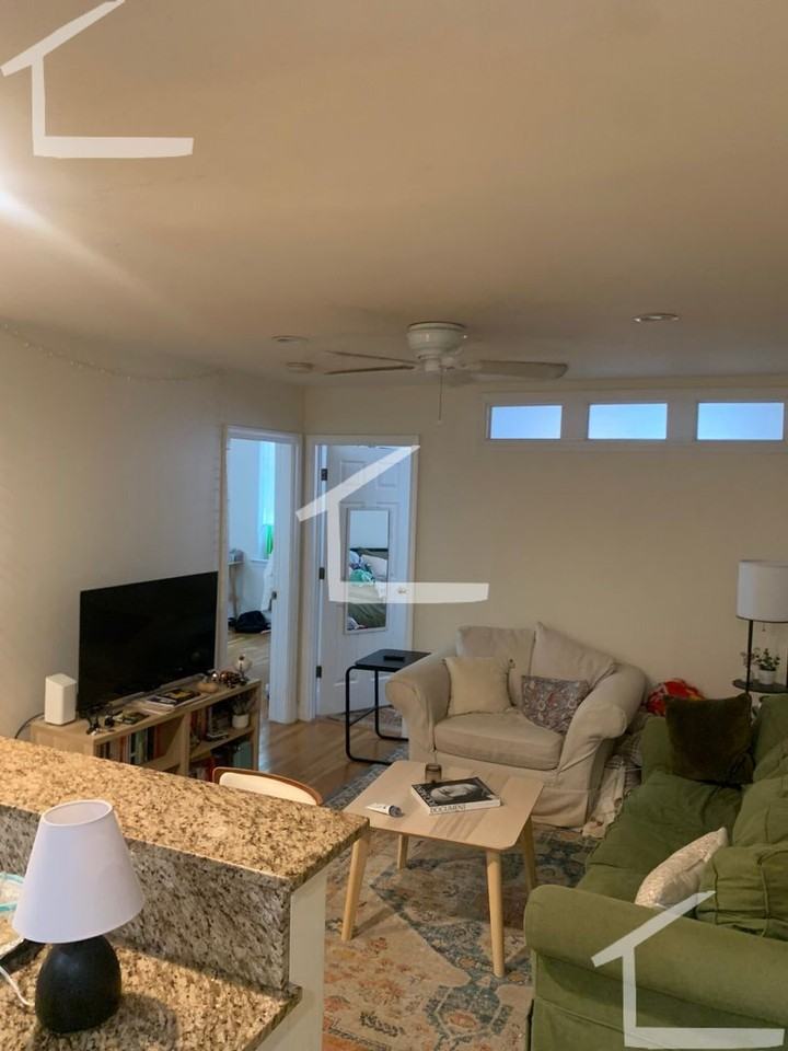 317 Saint Paul Street - Photo 6 of 9