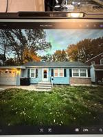 featured image of 127 Bluff Street