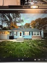 127 Bluff Street - Photo 1 of 1