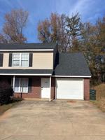 featured image of 216 Springfield Circle