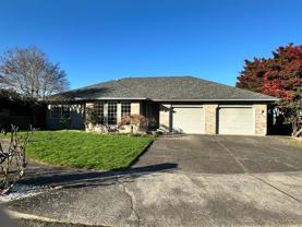 14441 Northeast Morris Court - Photo 1 of 1