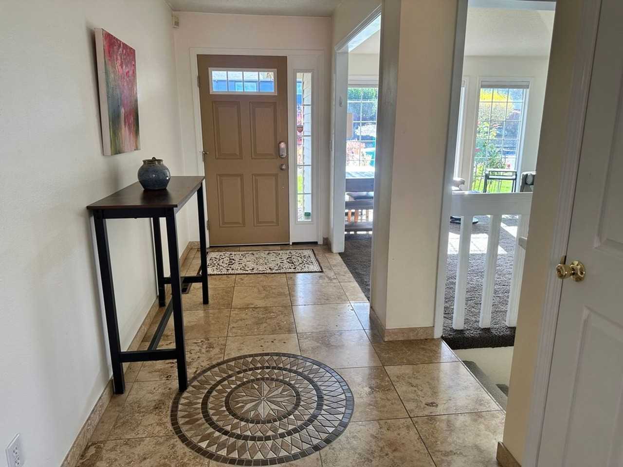 14441 Ne Morris Ct - Photo 4 of 33