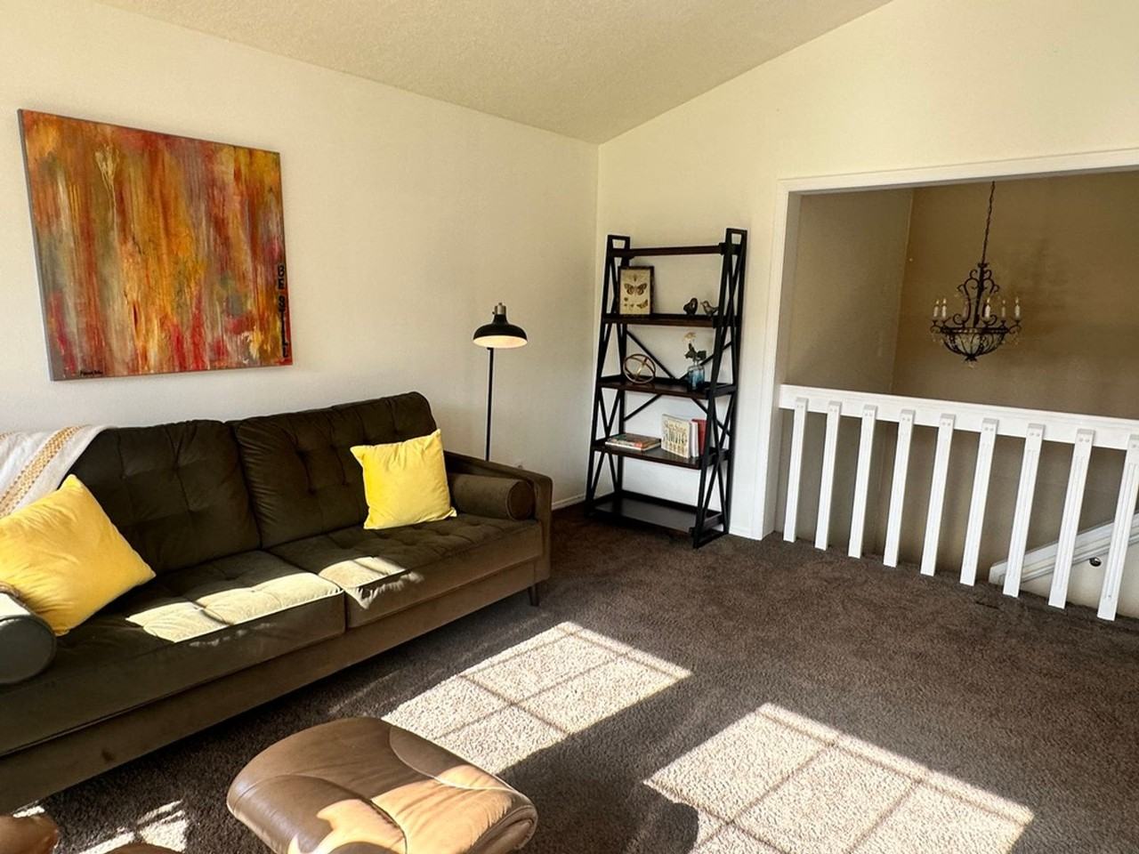 14441 Ne Morris Ct - Photo 7 of 33