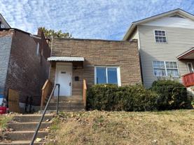 3937 Iowa Avenue - Photo 1 of 1