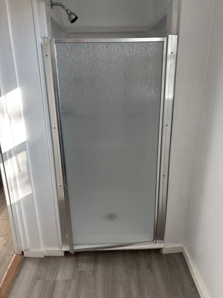 3937 Iowa Avenue - Photo 7 of 9