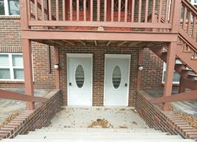 featured image of 218 West Atchison Street