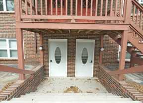 218 West Atchison Street - Photo 1 of 1