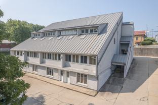 1015 Madison Street - Photo 1 of 1