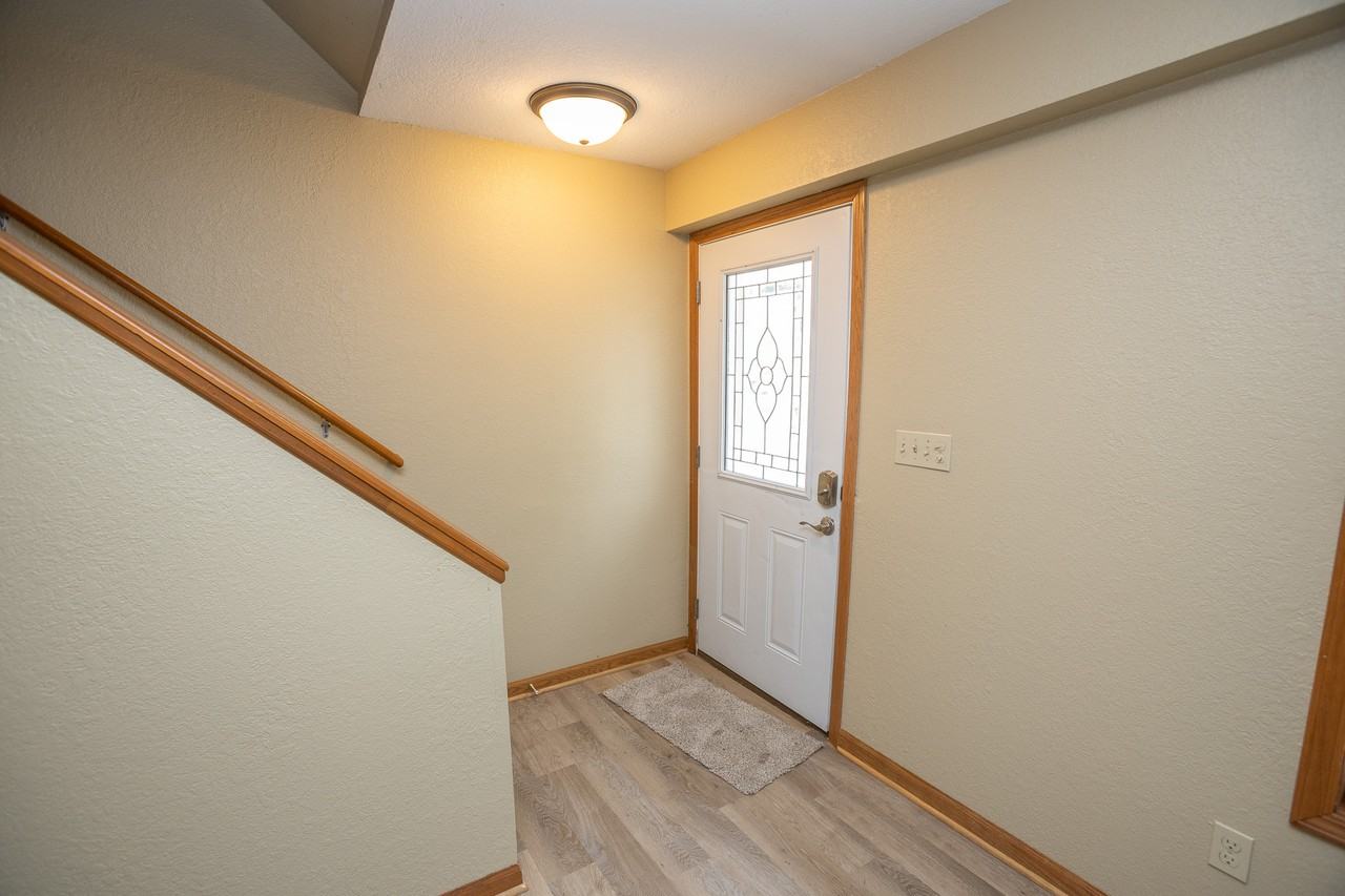 1015 Madison Street - Photo 3 of 24