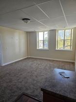 Whispering Oaks - Photo 1 of 1