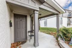 Broadway - Photo 1 of 1