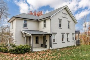 Broadway - Photo 1 of 1