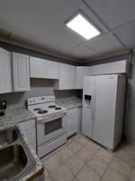 featured image of 918 Stinson Street