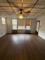 featured image of 114 West Harrisburg Avenue