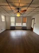 114 West Harrisburg Avenue - Photo 1 of 1