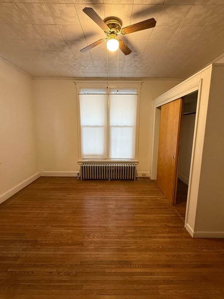114 West Harrisburg Avenue - Photo 3 of 12